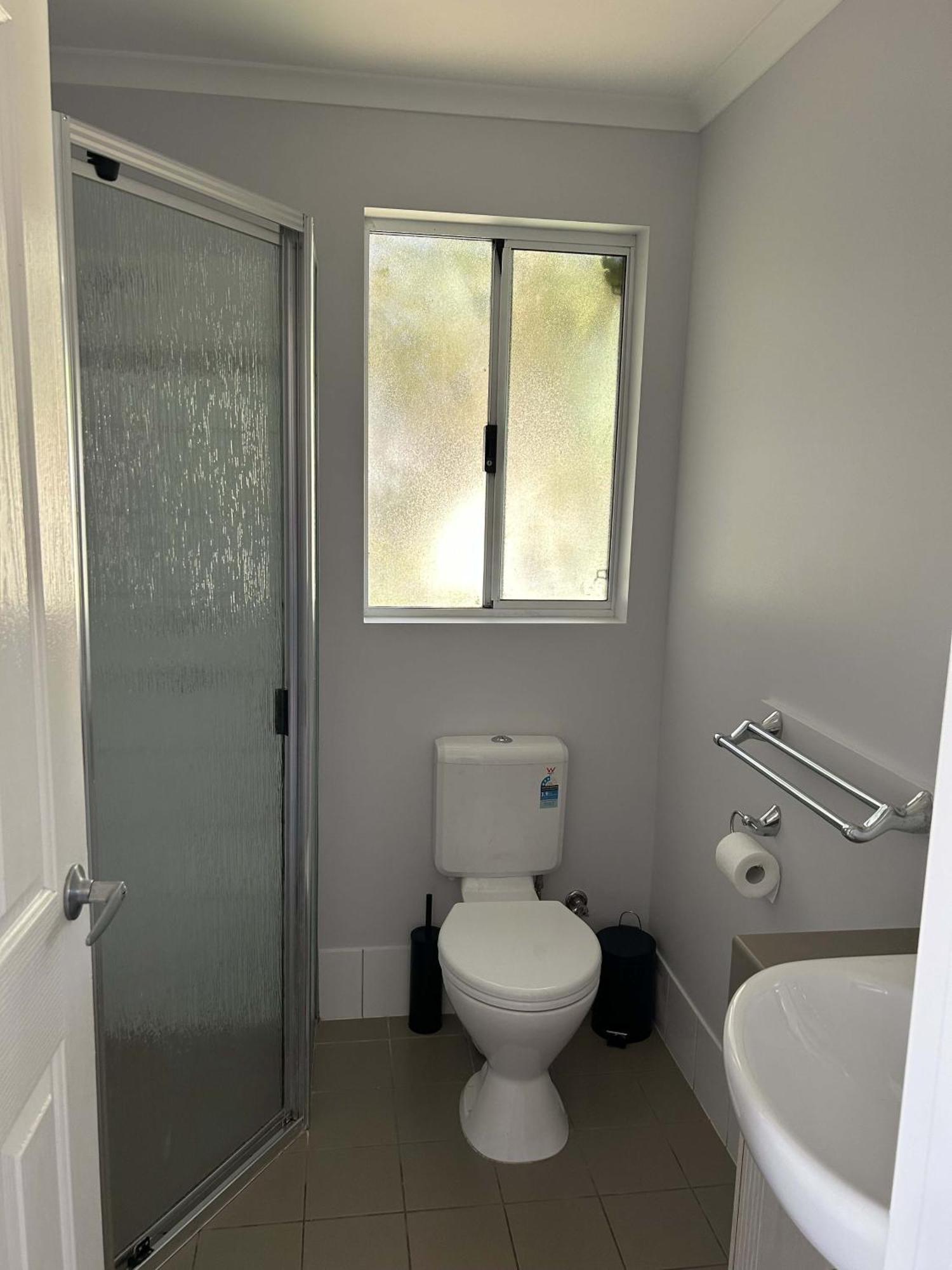 Mandurah Coastal Holiday Park Екстер'єр фото
