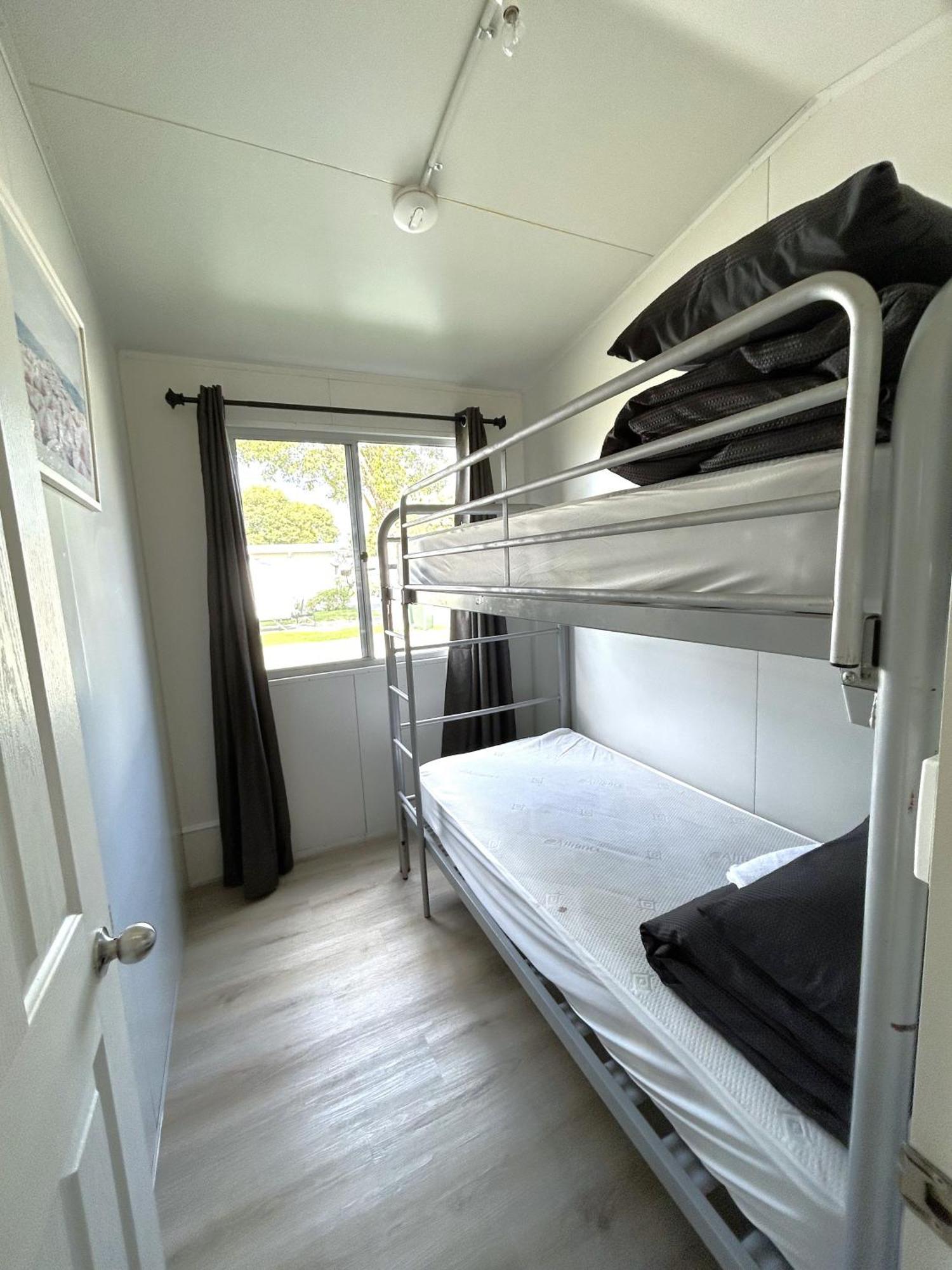 Mandurah Coastal Holiday Park Екстер'єр фото