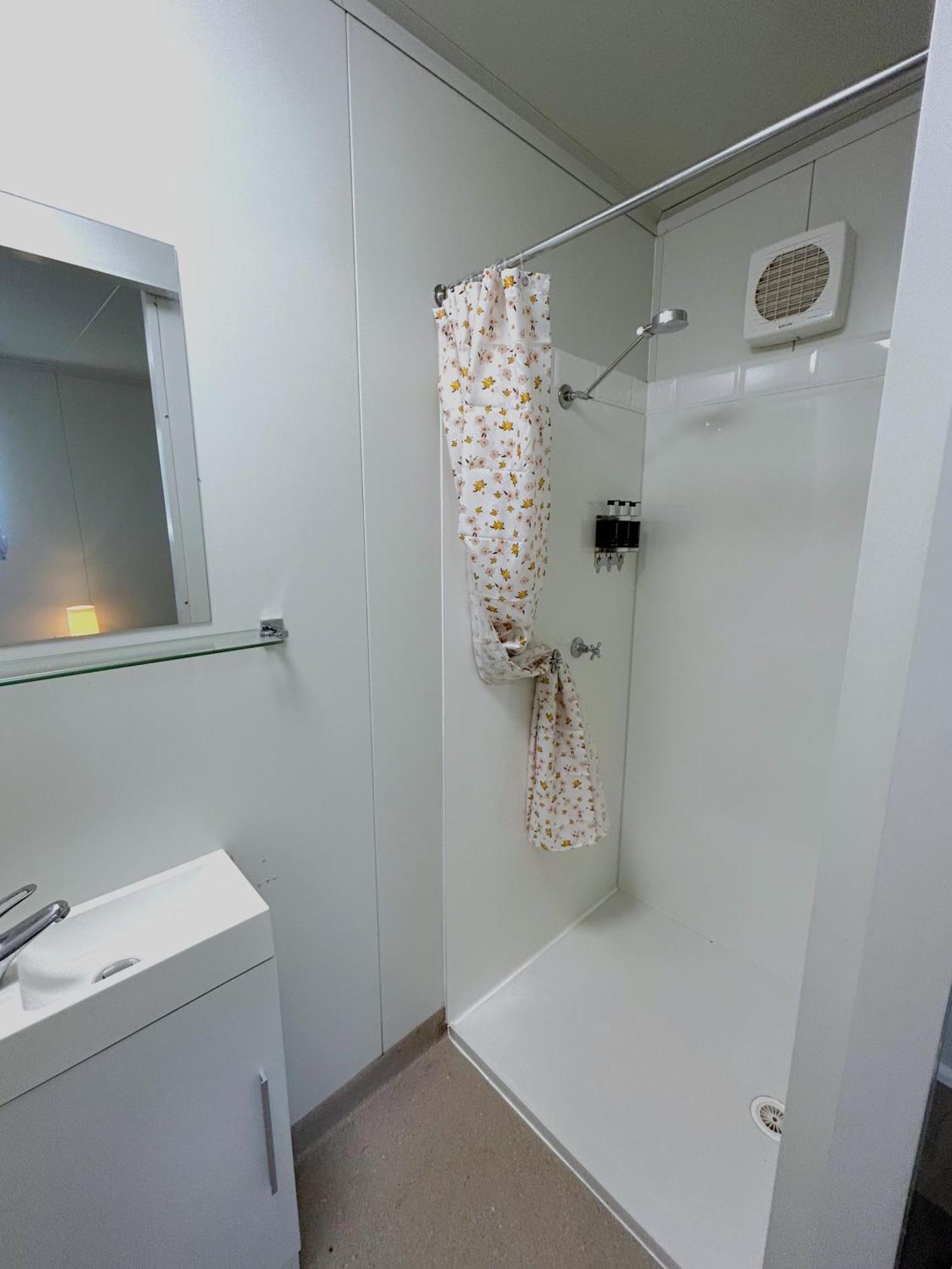 Mandurah Coastal Holiday Park Екстер'єр фото